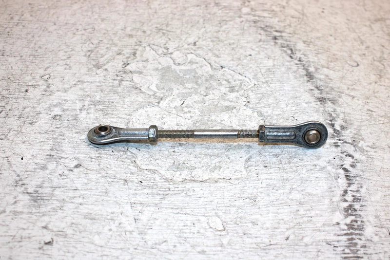 2001 Polaris 500 Classic Oem Reverse Shift Linkage 5010473 SP27