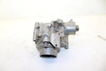 2002 Kawasaki Prairie 650 Oem Front Diff Gearcase 14055-1149 AK27