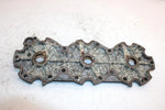 1997 Yamaha 1100 Triple Waveventure Oem Cylinder Head Cover 63M-11191-00-94 JY24