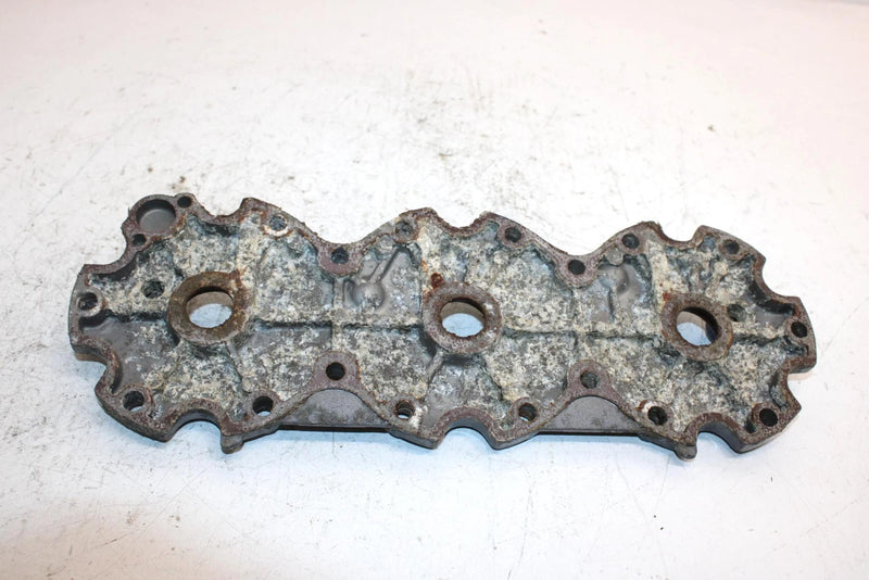 1997 Yamaha 1100 Triple Waveventure Oem Cylinder Head Cover 63M-11191-00-94 JY24