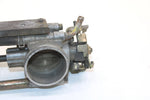 06 Polaris Rmk 700 Oem Throttle Body 1203251 SP161