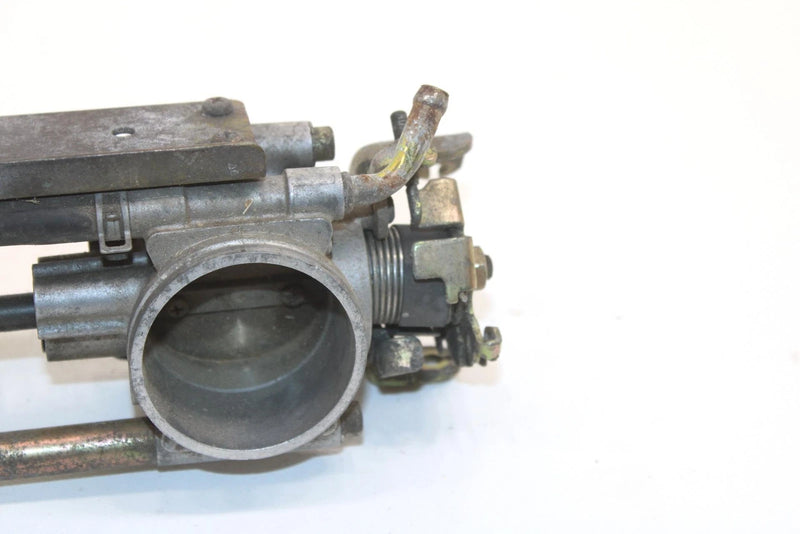 06 Polaris Rmk 700 Oem Throttle Body 1203251 SP161