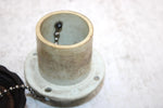 2002 Polaris Virage Oem Oil Tank Fill Neck 5433914 JP32