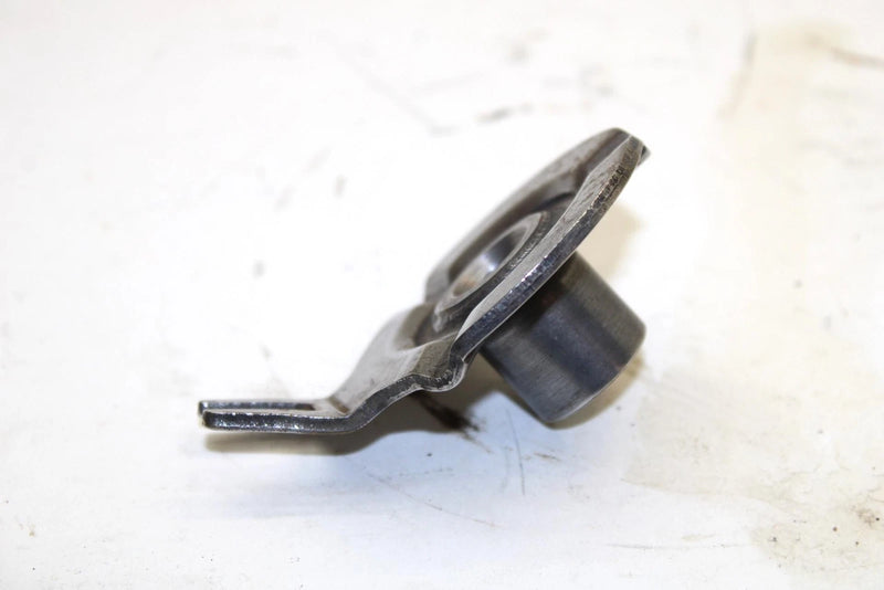 1985 Yamaha  Moto 4 Shift Guide 24W-18104-00-00 Q4159