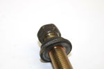 Polaris OEM Crankcase Bolt Pair (2 3/4") 3083565 Q476