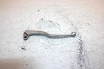 1990 Yamaha  Moto 4 Oem Brake Lever 2 23X-83922-01-00 AY5