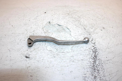1990 Yamaha  Moto 4 Oem Brake Lever 2 23X-83922-01-00 AY5