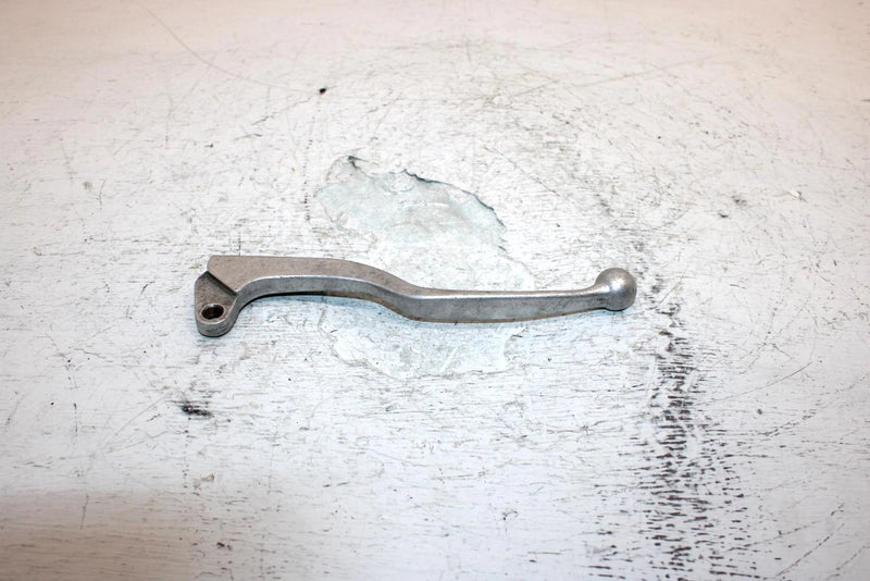 1990 Yamaha  Moto 4 Oem Brake Lever 2 23X-83922-01-00 AY5