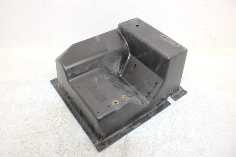 2015 Polaris Ranger 570 Eps Oem Center Storage Box 5439006-070 XP5.1