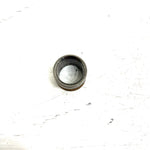 84-87 Suzuki Quadrunner 185 LT185 OEM Transmission Shaft Spacer 09180-22029 AS39