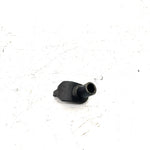 98 Honda Foreman 400 4x4 OEM Sub Gearshift Spindle Arm 24670-HM7-010 AH92