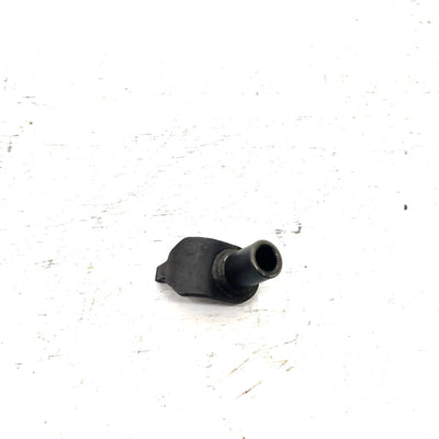 98 Honda Foreman 400 4x4 OEM Sub Gearshift Spindle Arm 24670-HM7-010 AH92