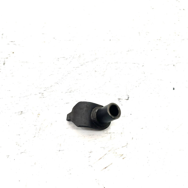 98 Honda Foreman 400 4x4 OEM Sub Gearshift Spindle Arm 24670-HM7-010 AH92
