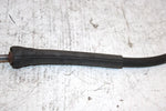 1999 Polaris Sportsman 335 Oem Brake Line 1930817 AP77