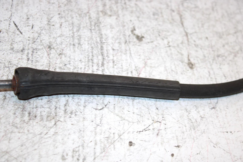 1999 Polaris Sportsman 335 Oem Brake Line 1930817 AP77