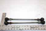 2011 Polaris Sportsman 800 Efi Oem Steering Tie Rod Pair 1822851 AP179