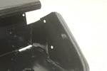 85 Yamaha Phazer OEM Right Footwell 80L-21910-00-00 SY42