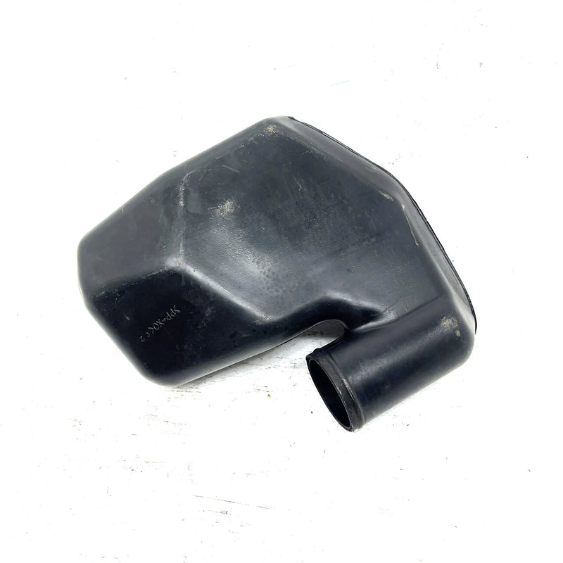01-02 Yamaha WaveRunner GP1200 OEM Exhaust Water Box F0X-64261-02-00 JY28