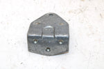 1979 Yamaha Et250c Oem Fuel Tank Brace 8F3-24191-01-00 SY61