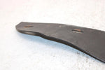 1991 Polaris Trail Boss Oem Front Left Mudflap 5850086 AP92