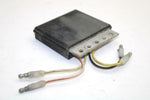 Polaris OEM Exhaust Temperature Switch  4110197 SP126