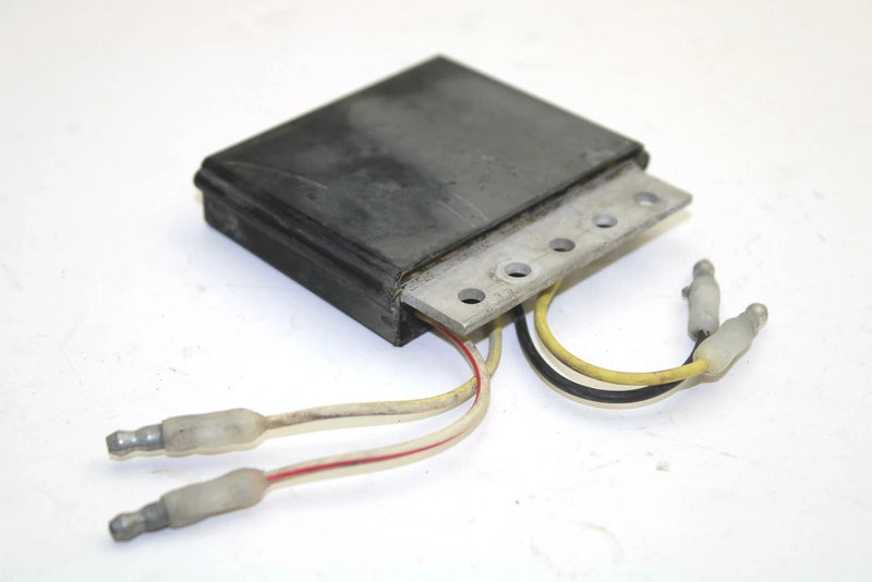 Polaris OEM Exhaust Temperature Switch  4110197 SP126