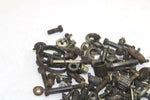 Yamaha OEM Nut Bolt Washer Spacer Screw Hardware Kit SY46