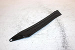 2000 Ski-doo Mxz 600 Oem Left Pan Brace 518321959 SS0