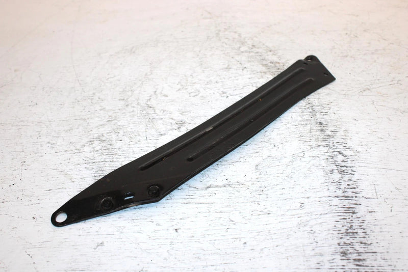 2000 Ski-doo Mxz 600 Oem Left Pan Brace 518321959 SS0
