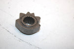 2015 Polaris Ranger Crew 900 Oem Shift Detent Star 3235603 XP2