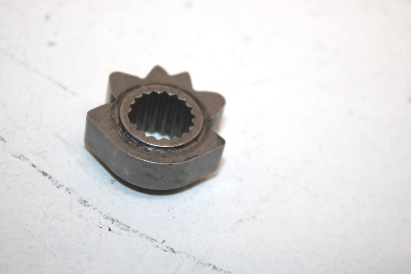 2015 Polaris Ranger Crew 900 Oem Shift Detent Star 3235603 XP2