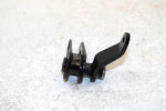 2000 Arctic Cat Zl 580 Efi Esr Oem Steering Idler Arm 0705-258 SA3