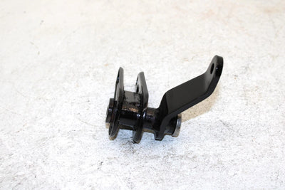 2000 Arctic Cat Zl 580 Efi Esr Oem Steering Idler Arm 0705-258 SA3