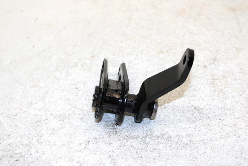 2000 Arctic Cat Zl 580 Efi Esr Oem Steering Idler Arm 0705-258 SA3