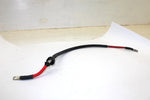 2003 Sea-doo Gtx Oem Starter Cable 278001457 JS10