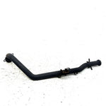 04-05 Polaris Ranger 500 4X4 OEM Exhaust Pipe 1261230-489 XP9