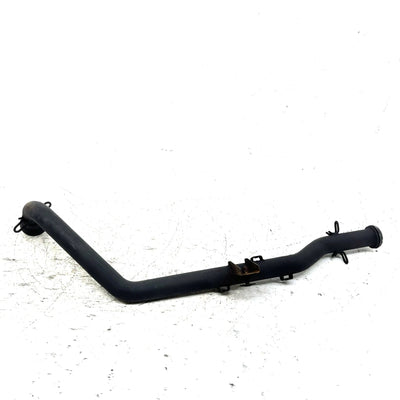 04-05 Polaris Ranger 500 4X4 OEM Exhaust Pipe 1261230-489 XP9