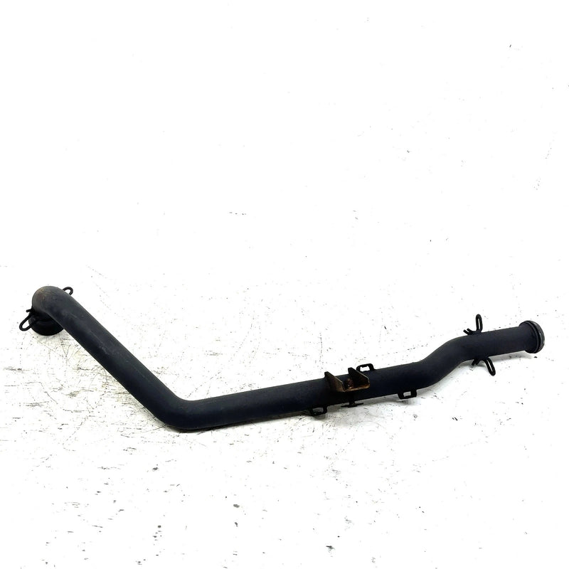 04-05 Polaris Ranger 500 4X4 OEM Exhaust Pipe 1261230-489 XP9