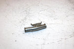 1996 Ski-doo Formula Iii 600 Oem Recoil Rope Guide 517276000 SS22