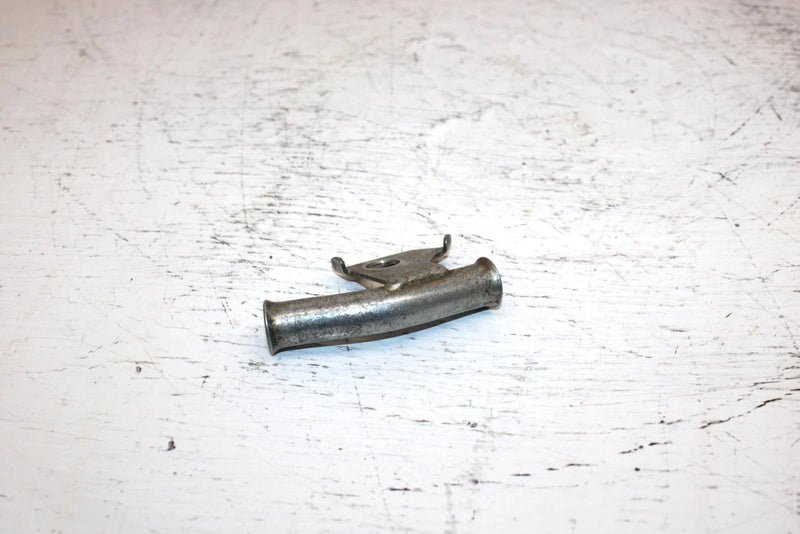 1996 Ski-doo Formula Iii 600 Oem Recoil Rope Guide 517276000 SS22