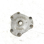 95-98 Polaris Magnum 425 4X4 OEM Primary Drive Clutch Cap 1321976 AP232