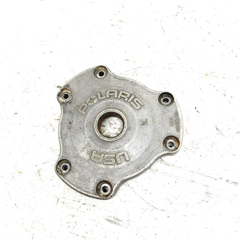 95-98 Polaris Magnum 425 4X4 OEM Primary Drive Clutch Cap 1321976 AP232
