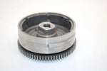 03 Arctic Cat 400 Fis Auto Trans Oem Flywheel 3430-071 AA9
