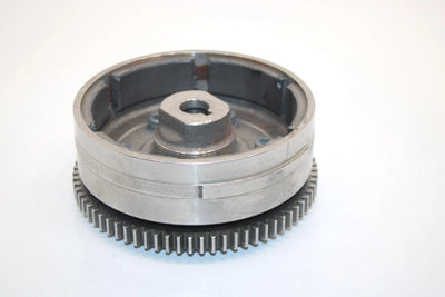 03 Arctic Cat 400 Fis Auto Trans Oem Flywheel 3430-071 AA9