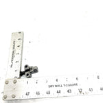 2005 Arctic Cat 650 4x4 V2 OEM Lower Cam Chain Tensioner  3201-086 AA39