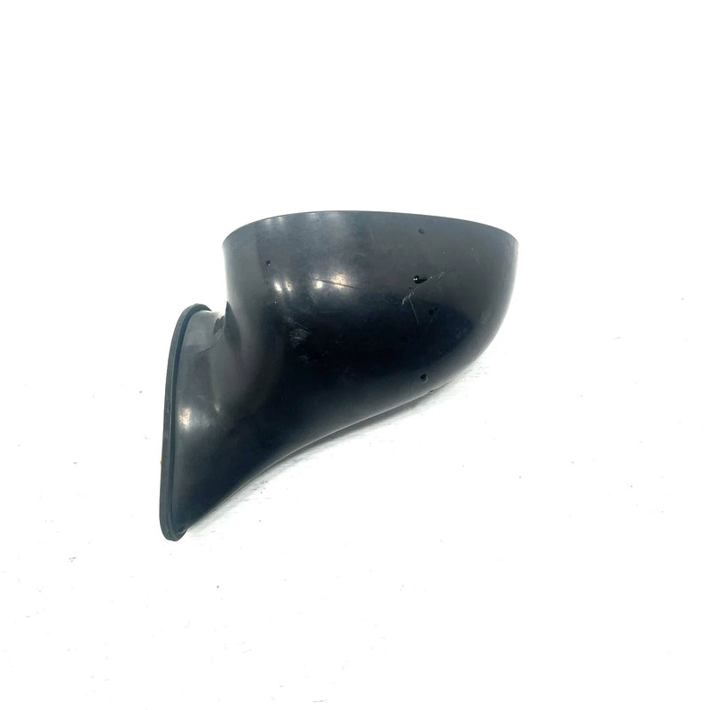 01-05 Yamaha WaveRunner XLT1200 OEM Left Mirror F0V-U596B-04-00 JY29