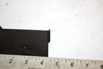 94 Arctic Cat Ext 580 Efi Oem Steering Support Bracket Pair 0605-184 SA27