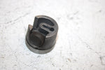 96 Arctic CatExt 580Powder Special OemCarb Slide Block (W/Magnet) 6505-889 SAS11