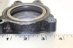 1978 Kawasaki Jet Ski 440 Oem Oil Seal Housing 23072-513-9G JK3