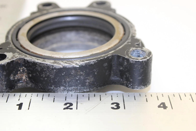 1978 Kawasaki Jet Ski 440 Oem Oil Seal Housing 23072-513-9G JK3